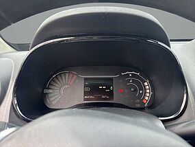 Dacia Spring Vorführfahrzeug