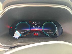 Renault ZOE Vorführfahrzeug