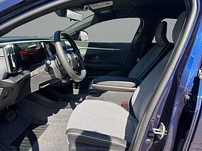 Renault Megane Vorführfahrzeug