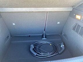 Renault Megane Vorführfahrzeug