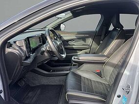 Renault Megane Vorführfahrzeug