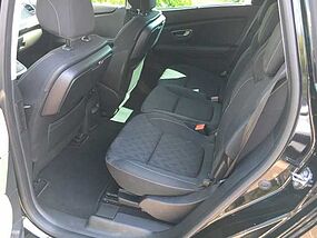 Renault Grand Scenic Vorführfahrzeug