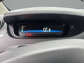 Renault Zoe Vorführfahrzeug