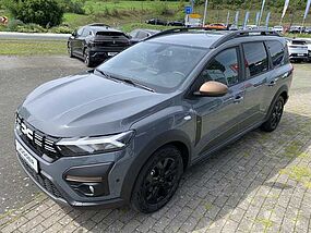 Dacia Jogger Neufahrzeug