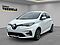 Bild von diesem Renault ZOE Vorführfahrzeug vergrößern
