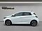 Bild von diesem Renault ZOE Vorführfahrzeug vergrößern