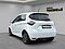 Bild von diesem Renault ZOE Vorführfahrzeug vergrößern