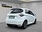 Bild von diesem Renault ZOE Vorführfahrzeug vergrößern