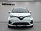 Bild von diesem Renault ZOE Vorführfahrzeug vergrößern