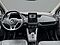 Bild von diesem Renault ZOE Vorführfahrzeug vergrößern