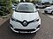 Bild von diesem Renault ZOE Vorführfahrzeug vergrößern