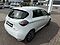 Bild von diesem Renault ZOE Vorführfahrzeug vergrößern