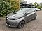 Bild von diesem Renault ZOE Vorführfahrzeug vergrößern