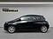 Bild von diesem Renault Zoe Vorführfahrzeug vergrößern