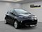Bild von diesem Renault Zoe Vorführfahrzeug vergrößern