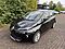 Bild von diesem Renault Zoe Vorführfahrzeug vergrößern