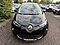 Bild von diesem Renault Zoe Vorführfahrzeug vergrößern