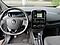 Bild von diesem Renault Zoe Vorführfahrzeug vergrößern