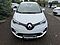 Bild von diesem Renault Zoe Vorführfahrzeug vergrößern