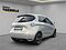 Bild von diesem Renault Zoe Vorführfahrzeug vergrößern