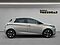 Bild von diesem Renault Zoe Vorführfahrzeug vergrößern
