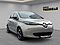 Bild von diesem Renault Zoe Vorführfahrzeug vergrößern