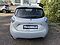 Bild von diesem Renault Zoe Vorführfahrzeug vergrößern