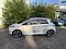 Bild von diesem Renault Zoe Vorführfahrzeug vergrößern