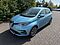 Bild von diesem Renault ZOE Vorführfahrzeug vergrößern