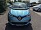 Bild von diesem Renault ZOE Vorführfahrzeug vergrößern