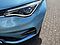 Bild von diesem Renault ZOE Vorführfahrzeug vergrößern