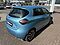 Bild von diesem Renault ZOE Vorführfahrzeug vergrößern