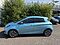 Bild von diesem Renault ZOE Vorführfahrzeug vergrößern