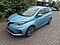 Bild von diesem Renault ZOE Vorführfahrzeug vergrößern