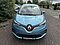 Bild von diesem Renault ZOE Vorführfahrzeug vergrößern