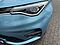 Bild von diesem Renault ZOE Vorführfahrzeug vergrößern
