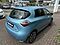Bild von diesem Renault ZOE Vorführfahrzeug vergrößern