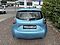 Bild von diesem Renault ZOE Vorführfahrzeug vergrößern