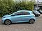 Bild von diesem Renault ZOE Vorführfahrzeug vergrößern