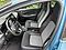 Bild von diesem Renault ZOE Vorführfahrzeug vergrößern