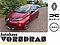 Bild von diesem Renault Zoe Vorführfahrzeug vergrößern