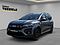 Bild von diesem Dacia Jogger Vorführfahrzeug vergrößern