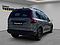Bild von diesem Dacia Jogger Vorführfahrzeug vergrößern