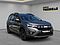 Bild von diesem Dacia Jogger Vorführfahrzeug vergrößern
