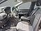 Bild von diesem Dacia Sandero Vorführfahrzeug vergrößern