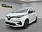 Bild von diesem Renault ZOE Vorführfahrzeug vergrößern