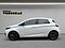 Bild von diesem Renault ZOE Vorführfahrzeug vergrößern