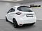 Bild von diesem Renault ZOE Vorführfahrzeug vergrößern