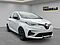 Bild von diesem Renault ZOE Vorführfahrzeug vergrößern