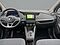Bild von diesem Renault ZOE Vorführfahrzeug vergrößern